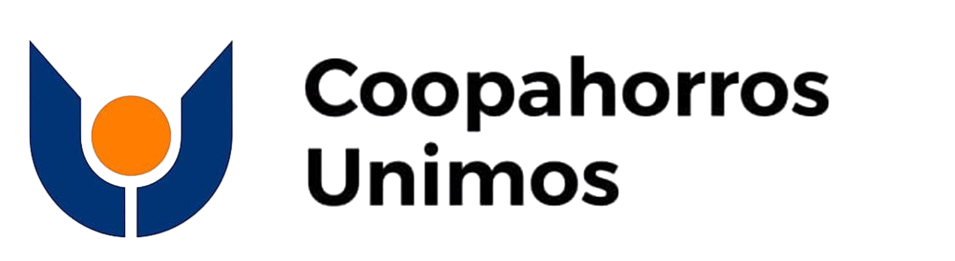 imagen_2025-07-24_093155076-removebg-preview