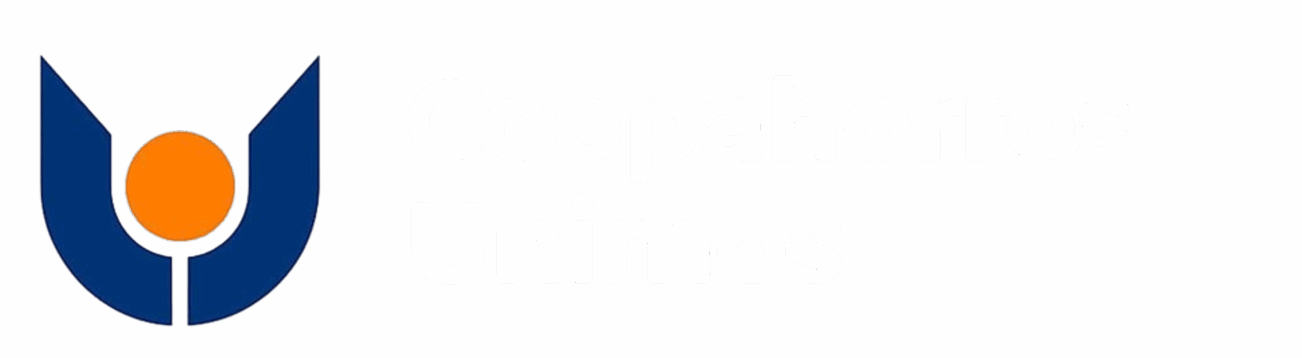 imagen_2025-07-24_093ASDA155076-removebg-preview